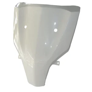 front-nose-fit-for-honda-activa-3g-pearl-amazing-white Honda Activa 3G Front Nose Pearl White