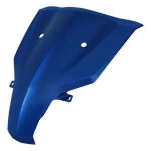 Front Nose for Honda Activa 3G Trance Blue
