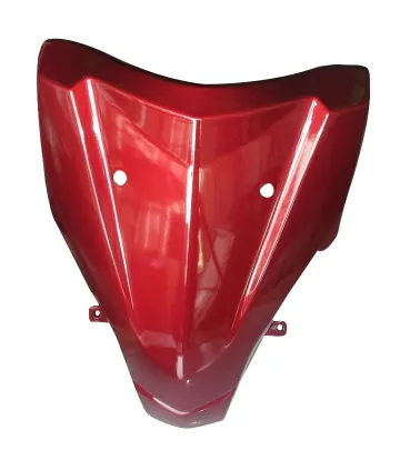 Front Nose for Honda Activa 4G Red