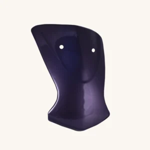Front Nose for Honda Activa I Purple