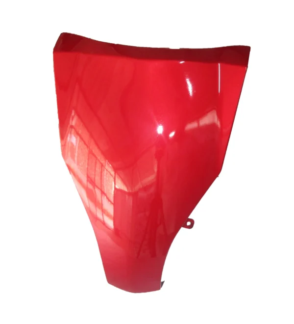 Front Nose for Honda Activa Cocktail Red