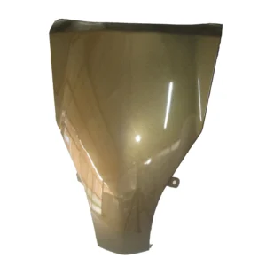 Front Nose for Honda Activa N M