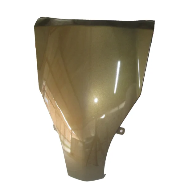 Front Nose for Honda Activa N M