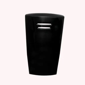 Front Nose for Honda Activa OM Black