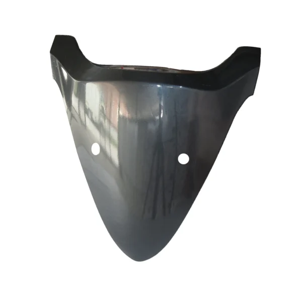 Front Nose for Honda Aviator Monsoon Grey