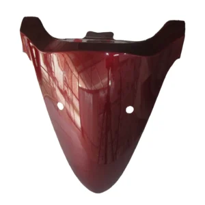 Front Nose for Honda Aviator Rebel Red