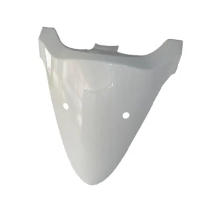 Front Nose for Honda Aviator Sunbeam White