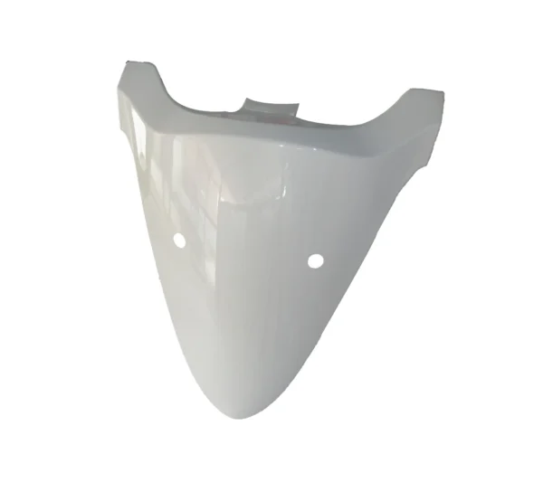 Front Nose for Honda Aviator Sunbeam White