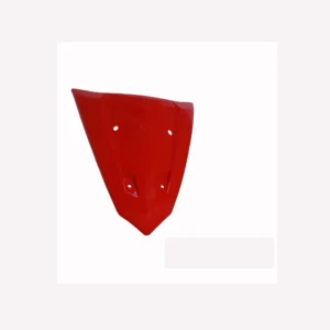 Front Nose for Honda Dio BS4 Sport Red
