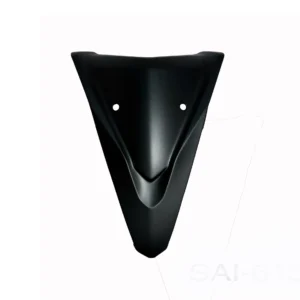 Front Nose for Honda Grazia