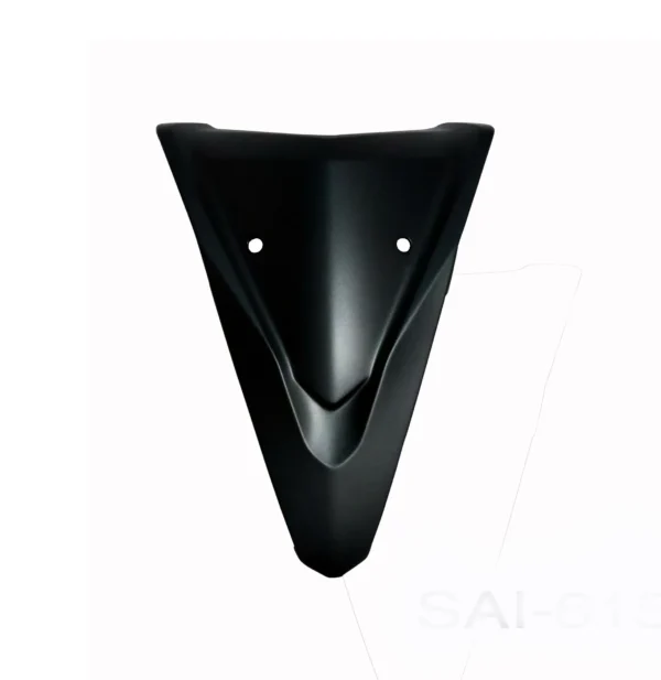 Front Nose for Honda Grazia