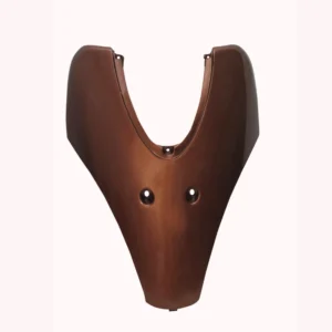Front Nose for Scooty Pep Stallion