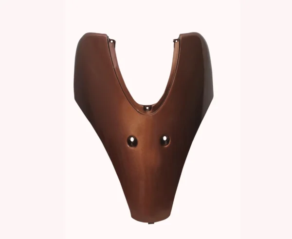Front Nose for Scooty Pep Stallion
