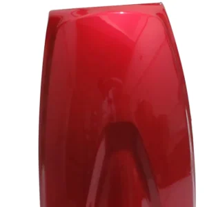 Front Nose for Suzuki Access 125 NM Red