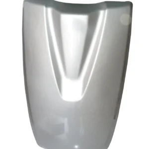 Front Nose Suzuki Access 125 N M Cloud Silver