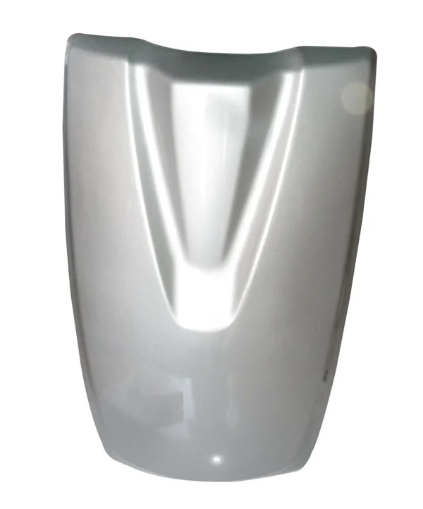 Front Nose Suzuki Access 125 N M Cloud Silver