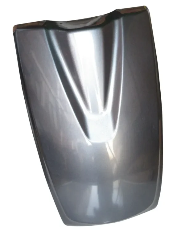Front Nose for Suzuki Access 125 Flint Grey