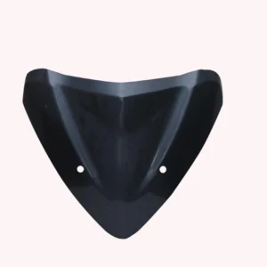 Front Nose for TVS Activa 125 Midnight Blue