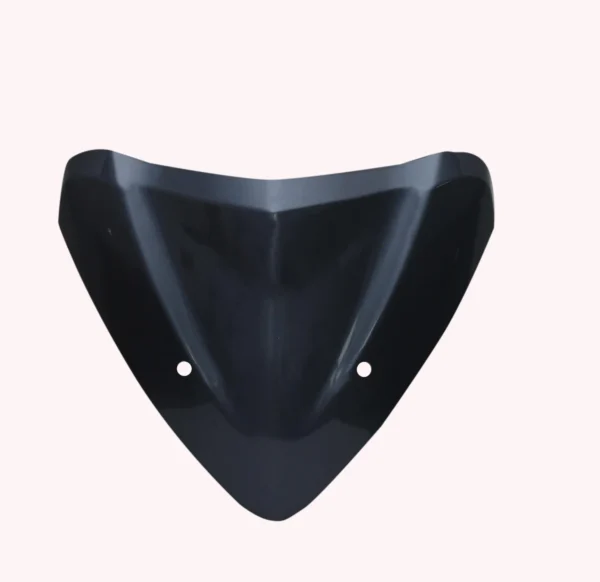 Front Nose for TVS Activa 125 Midnight Blue