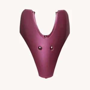 Front Nose for TVS Scooty Pep