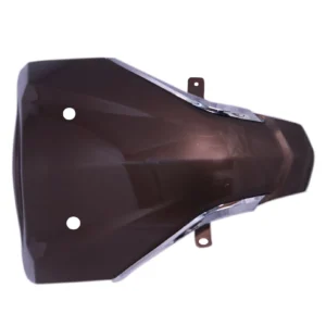 Front Nose for Honda Activa 5G Majestic Brown