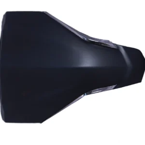 Front Nose for Honda Activa 5G Matt Grey