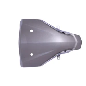 Front Nose for Honda Activa 5G Trance Blue