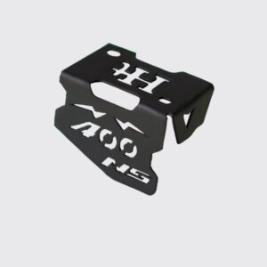 Front Oil Tank Cap for NS400Z FTC045