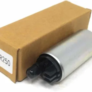 Fuel Pump Motor Honda CBR250R