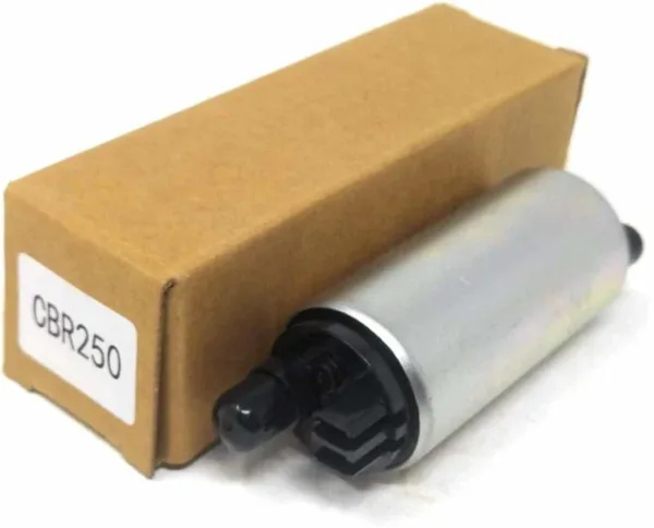 Fuel Pump Motor Honda CBR250R