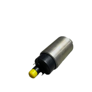 Fuel Pump Motor for Piaggio Vespa Aprilia BS6
