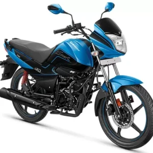full-body-kit-for-ismart-bs6-excellent-blue Body Kit for iSmart BS6 Blue