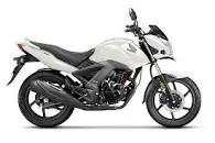 Body Kit for Unicorn OM White