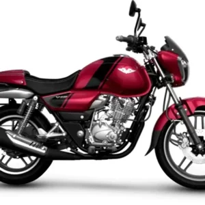 Full Body Kit for Vikrant 13
