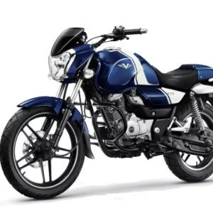 Body Kit for Vikrant 15