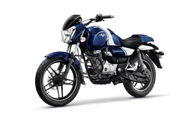 Body Kit for Vikrant 15