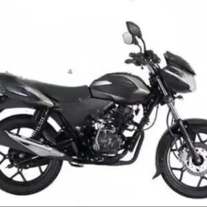 Body Kit for Wego 110 2018