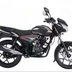 Body Kit for Wego 110 2018 Blue