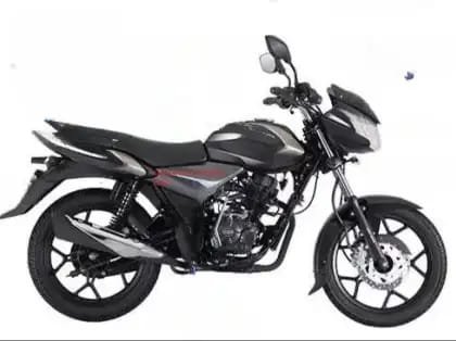 Body Kit for Wego 110 2018 Blue