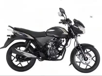 Body Kit for Wego 110 2018 Orange