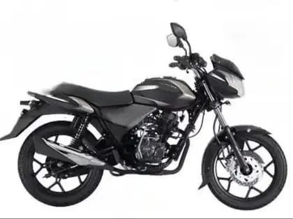 Wego Full Body Kit Black
