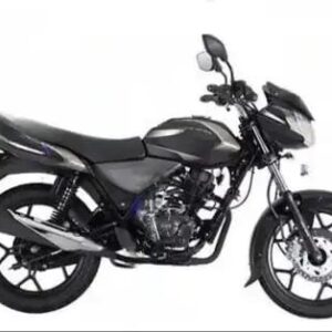 Wego Body Kit Blue