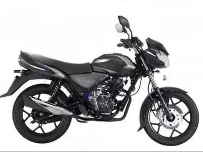 Wego Body Kit Blue