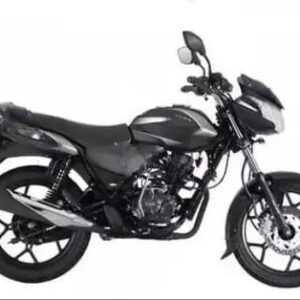 full-body-kit-for-wego-red Wego Red Full Body Kit