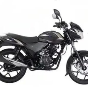 Body Kit for Wego T3 Grey