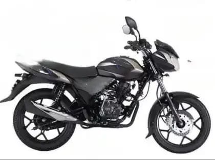 Body Kit for Wego T3 Grey