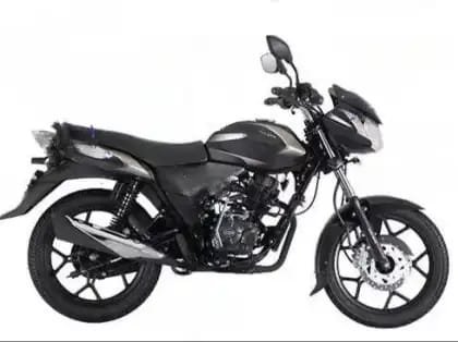 Wego T3 Body Kit White