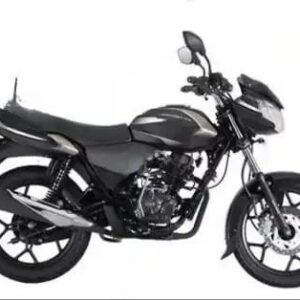 Full Body Kit for Wego Wred