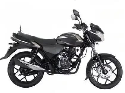 Full Body Kit for Wego Wred