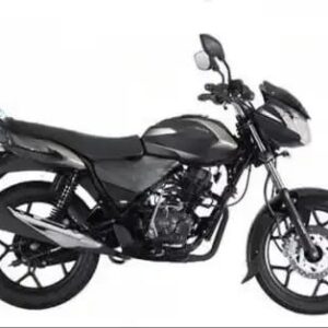 Body Kit for Honda Wind 125 Purple